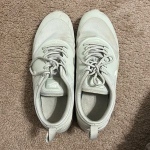 Women’s Nike shoes